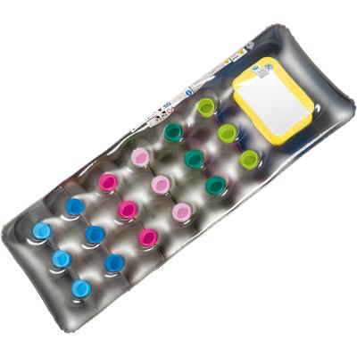 Product image of the product “Bräunungsmatratze Nizza ”